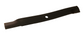 John Deere Original Equipment Blade - UC23765