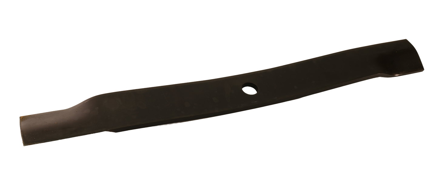 John Deere Original Equipment Blade - UC23765