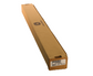 John Deere Original Equipment Blade - UC23765