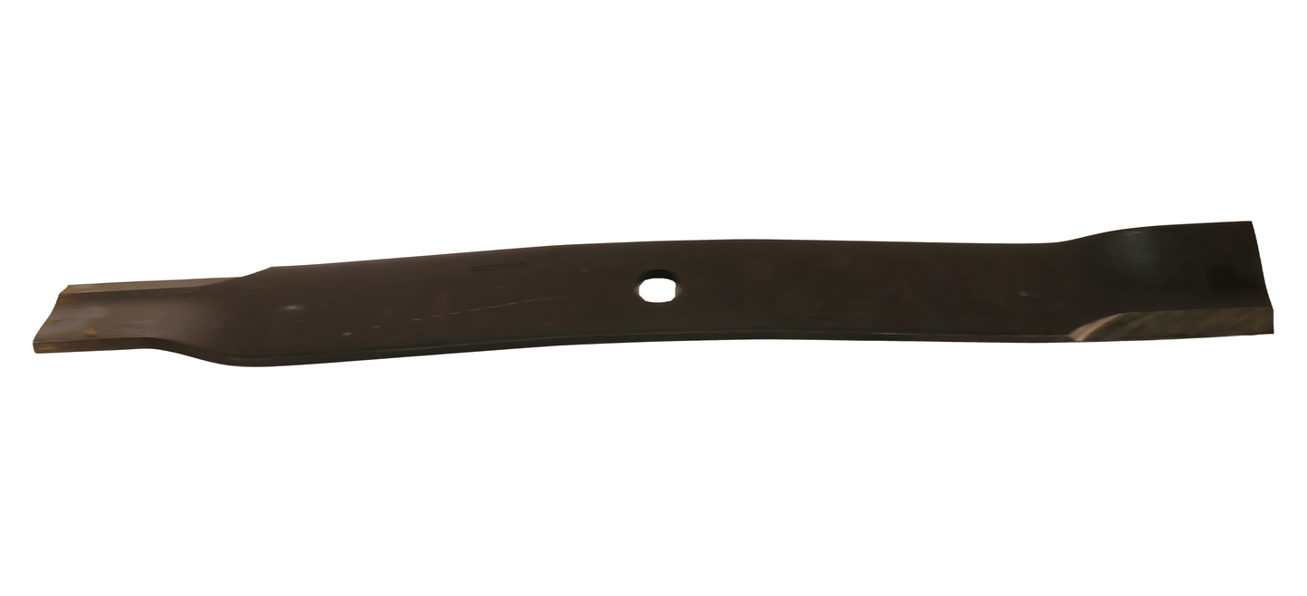 John Deere Original Equipment Blade - UC23765