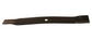 John Deere Original Equipment Blade - UC23765
