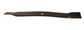 John Deere Original Equipment Blade - UC23765