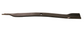 John Deere Original Equipment Blade - UC23765