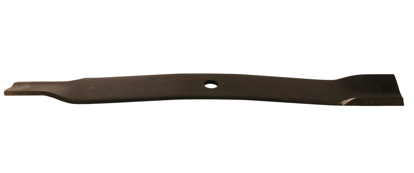 John Deere Original Equipment Blade - UC23765