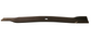 John Deere Original Equipment Blade - UC23765
