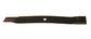 John Deere Original Equipment Blade - UC23765