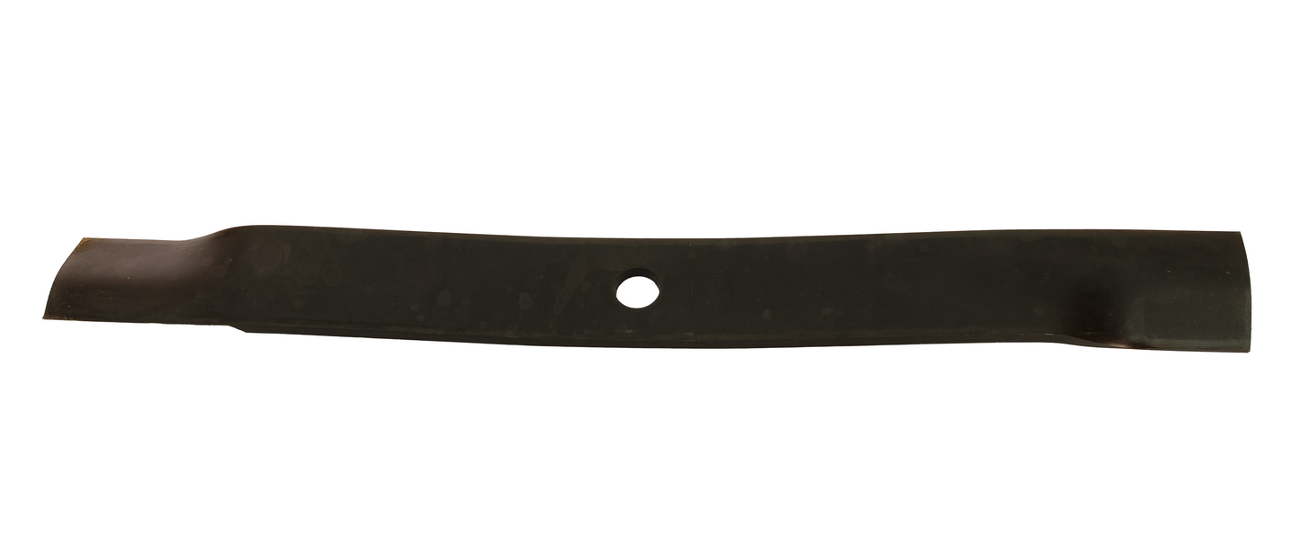 John Deere Original Equipment Blade - UC23765