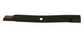John Deere Original Equipment Blade - UC23765