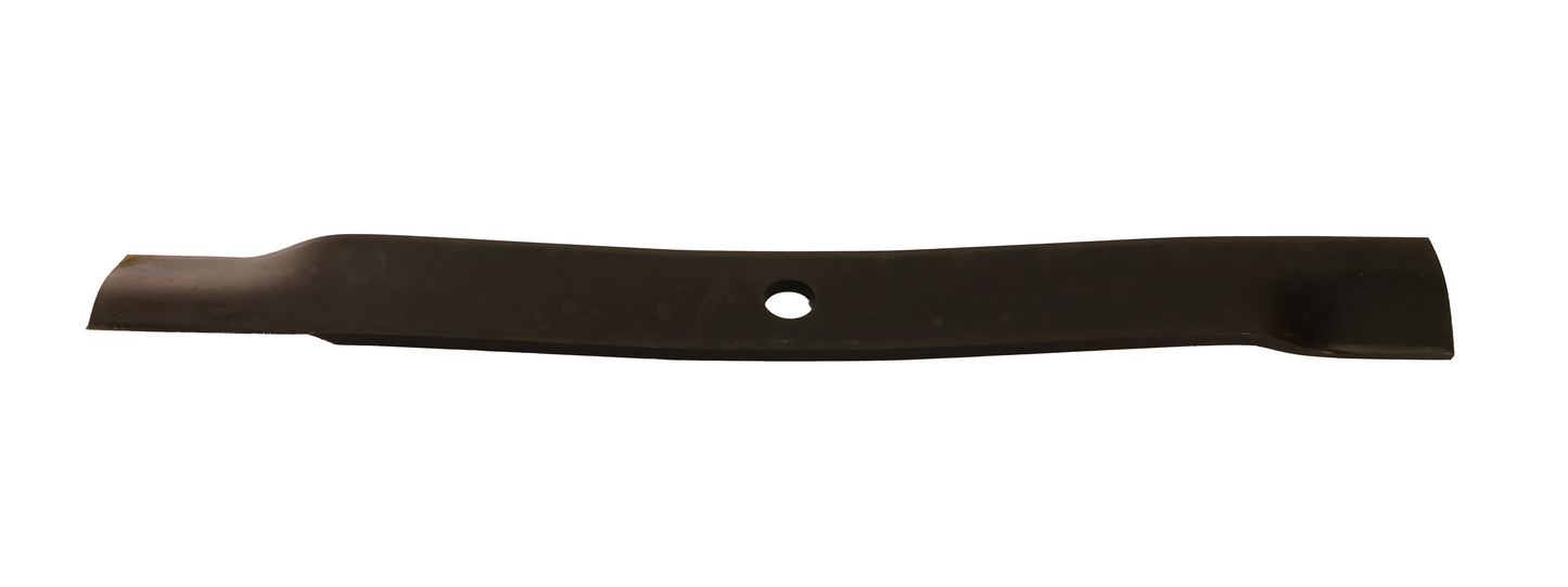 John Deere Original Equipment Blade - UC23765