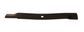 John Deere Original Equipment Blade - UC23765