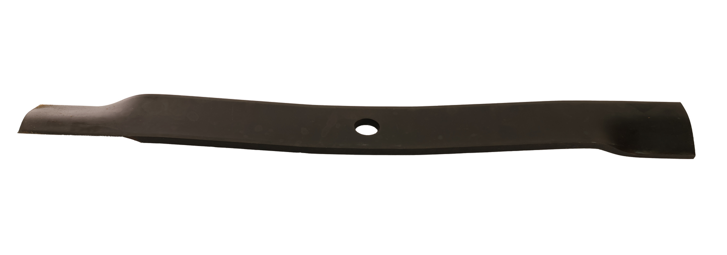 John Deere Original Equipment Blade - UC23765