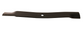 John Deere Original Equipment Blade - UC23765