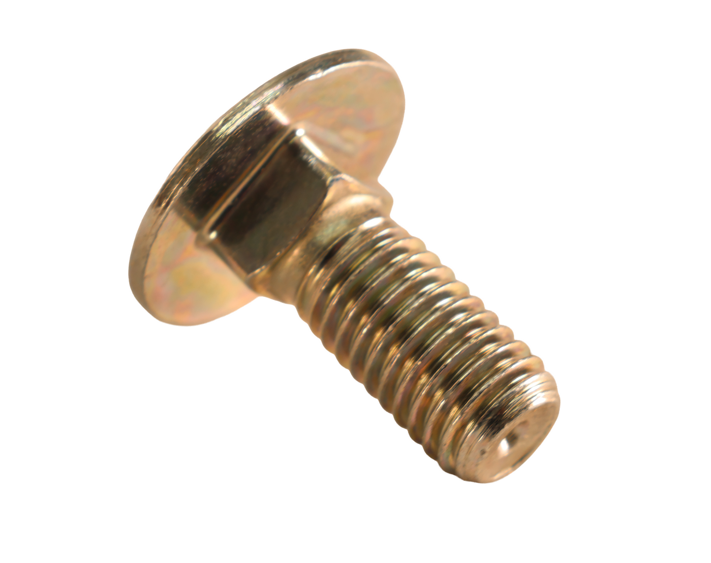 John Deere Original Equipment Bolt - 03M7017