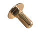John Deere Original Equipment Bolt - 03M7017