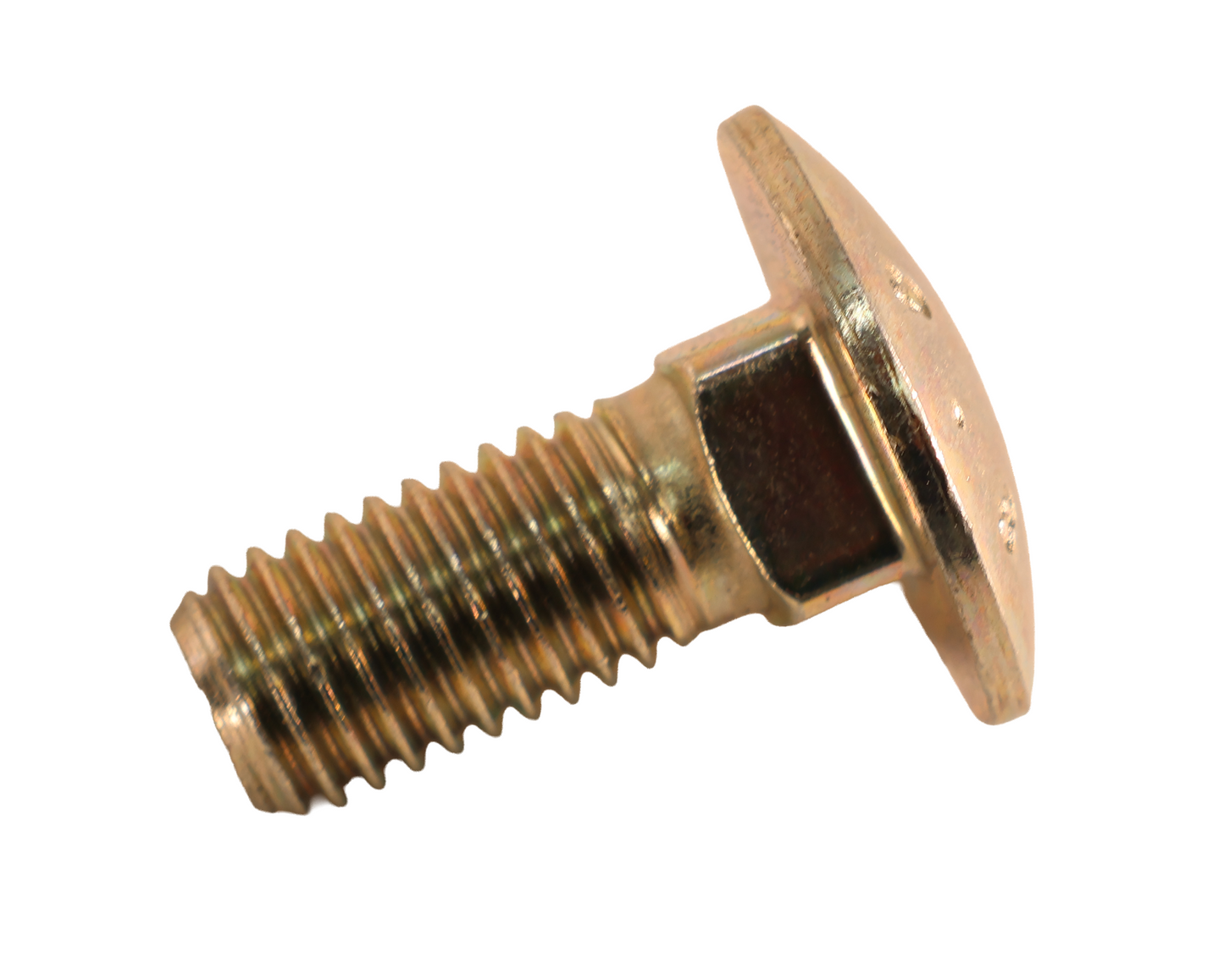 John Deere Original Equipment Bolt - 03M7017