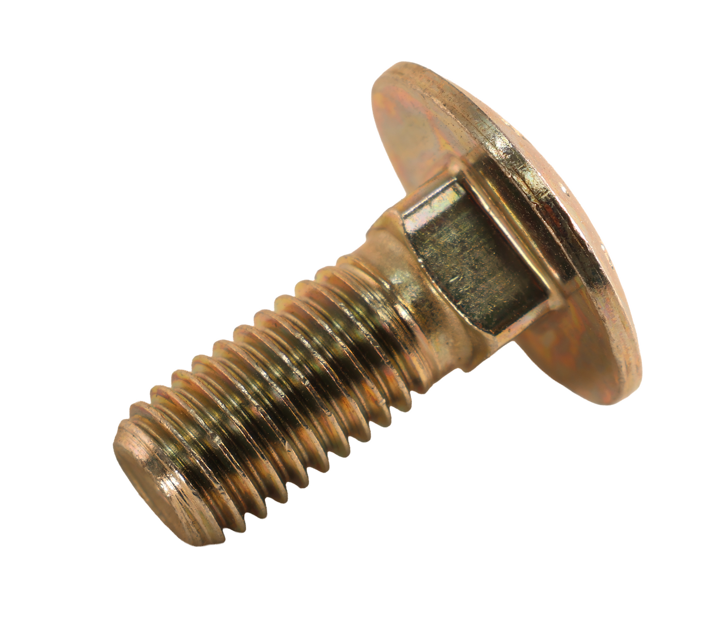 John Deere Original Equipment Bolt - 03M7017