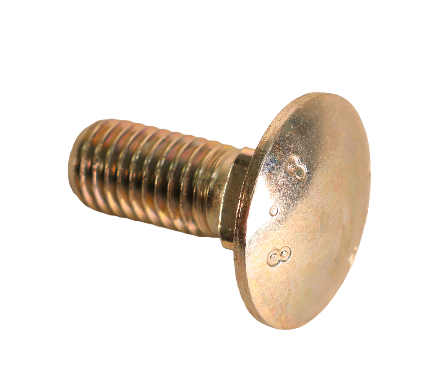 John Deere Original Equipment Bolt - 03M7017