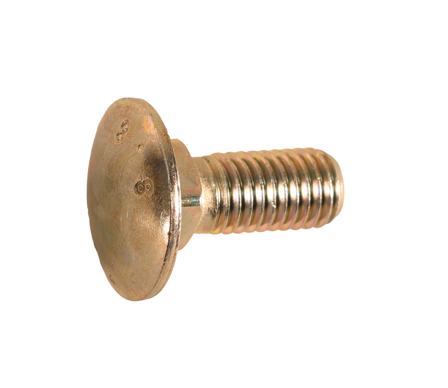 John Deere Original Equipment Bolt - 03M7017