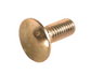John Deere Original Equipment Bolt - 03M7017