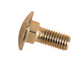John Deere Original Equipment Bolt - 03M7017