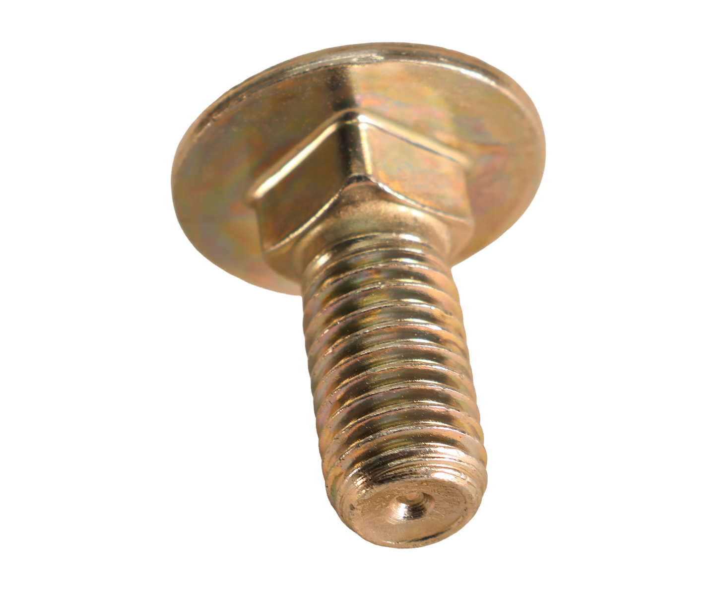 John Deere Original Equipment Bolt - 03M7017
