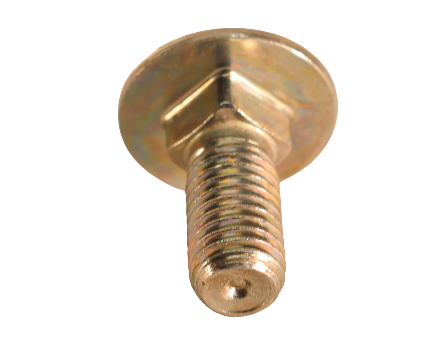 John Deere Original Equipment Bolt - 03M7017