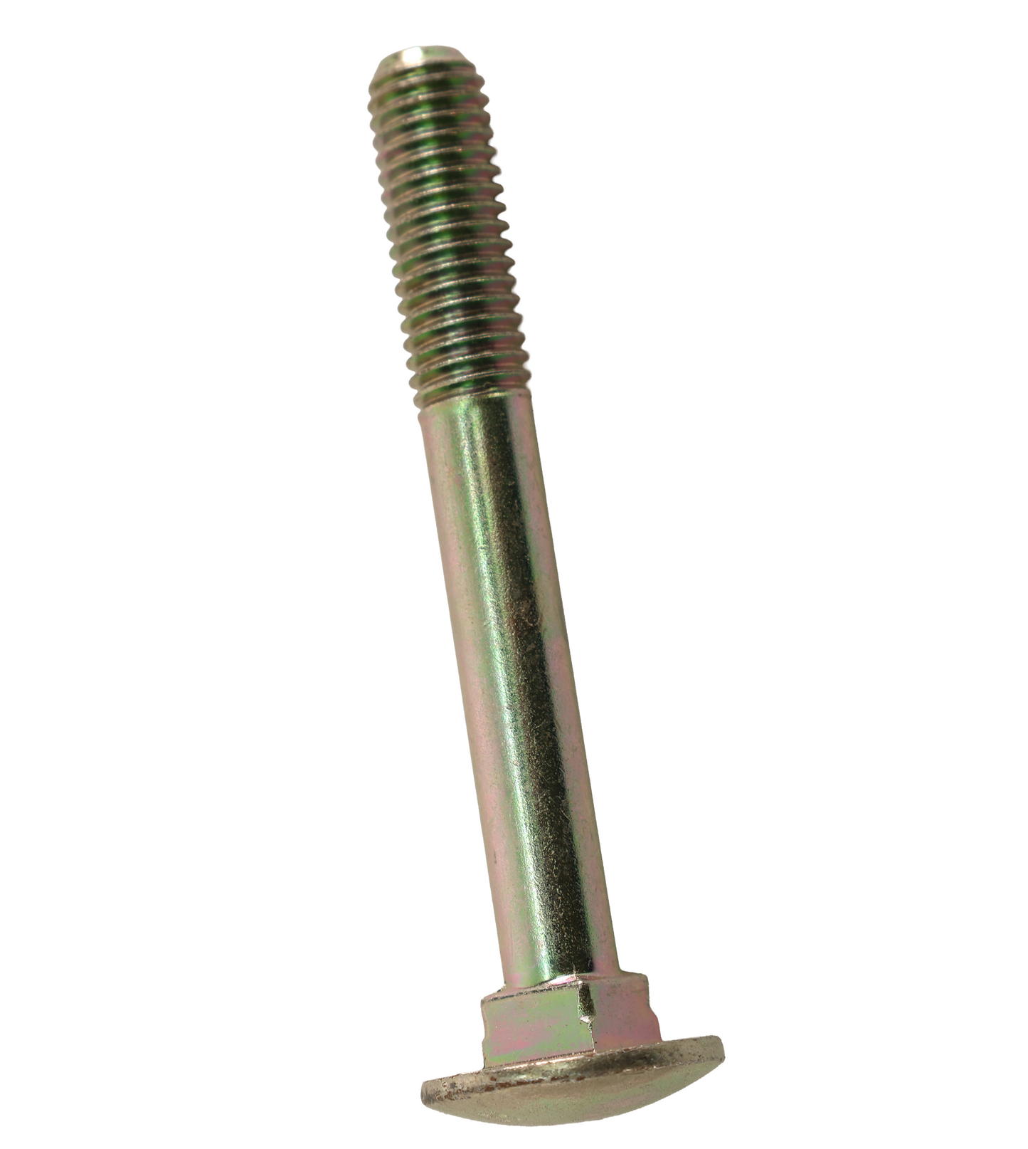 John Deere Original Equipment Bolt - 03M7151