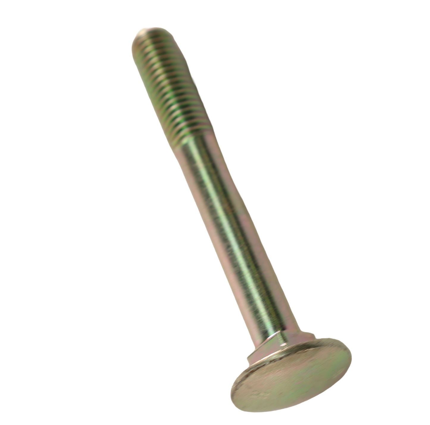 John Deere Original Equipment Bolt - 03M7151