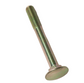John Deere Original Equipment Bolt - 03M7151