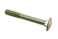 John Deere Original Equipment Bolt - 03M7151