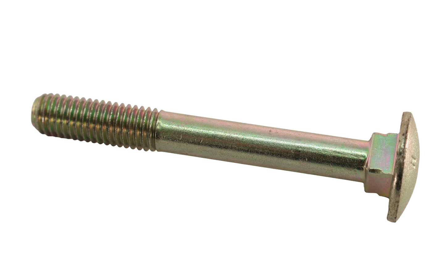 John Deere Original Equipment Bolt - 03M7151