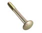 John Deere Original Equipment Bolt - 03M7151