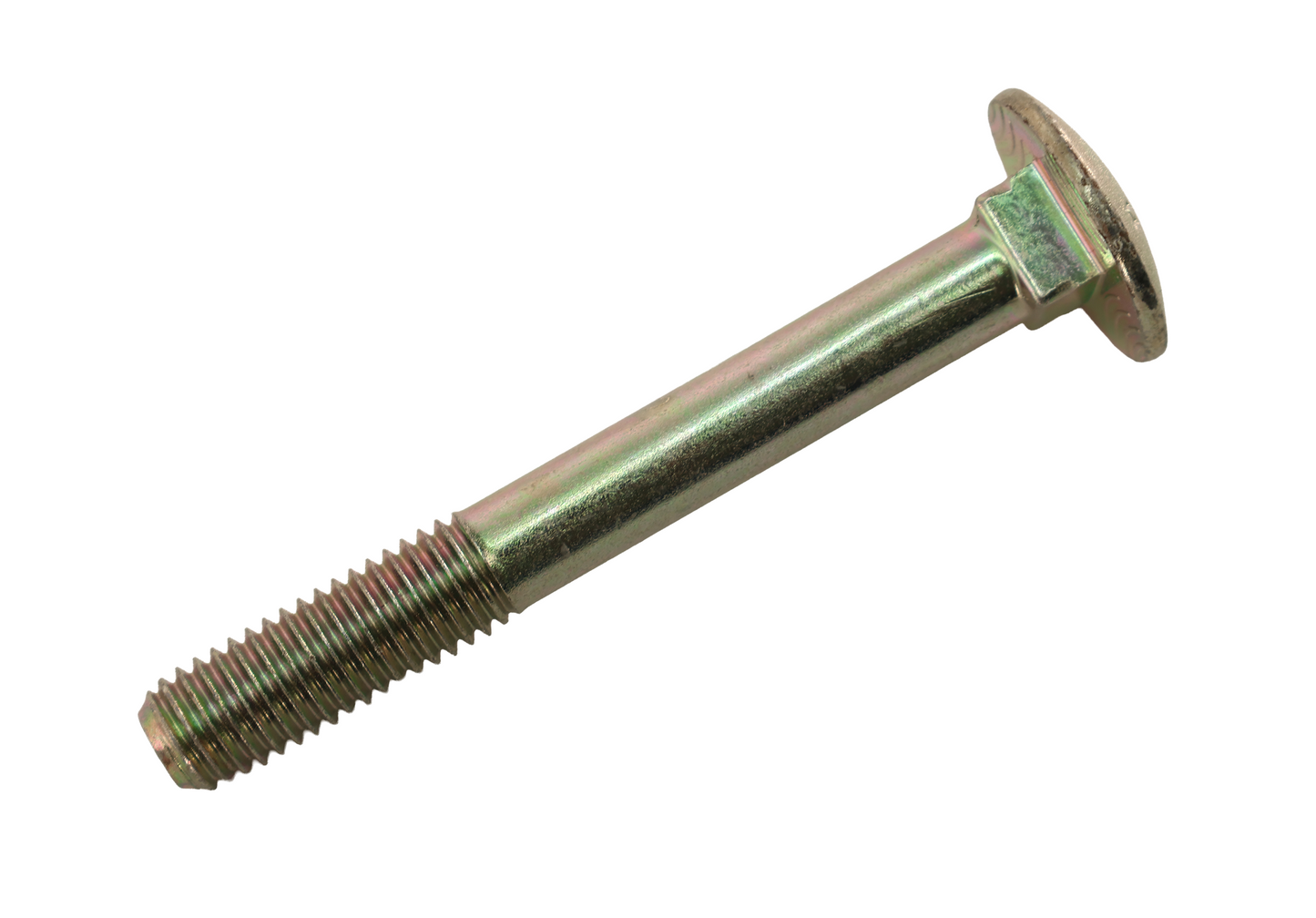 John Deere Original Equipment Bolt - 03M7151