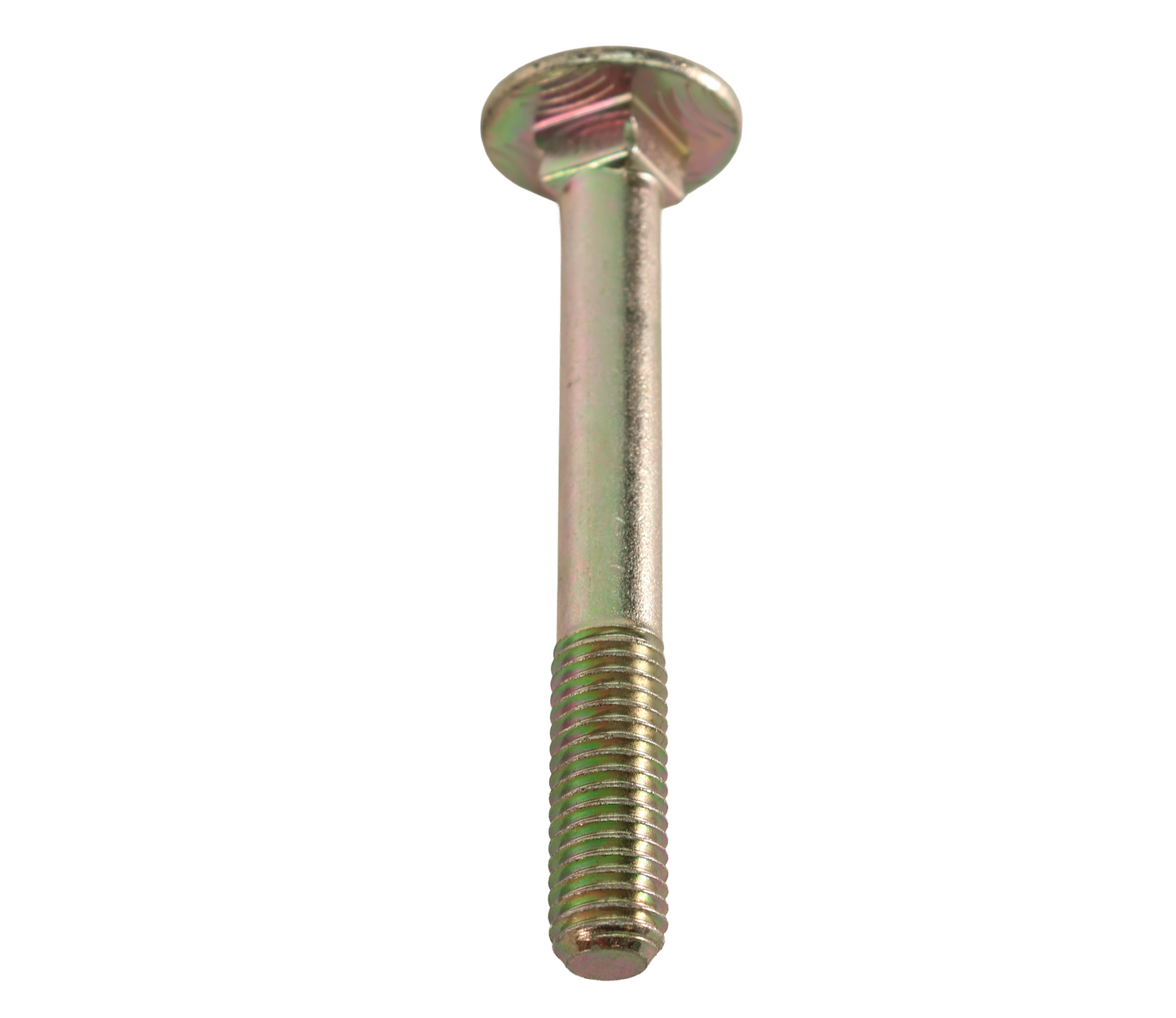 John Deere Original Equipment Bolt - 03M7151