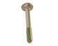John Deere Original Equipment Bolt - 03M7151