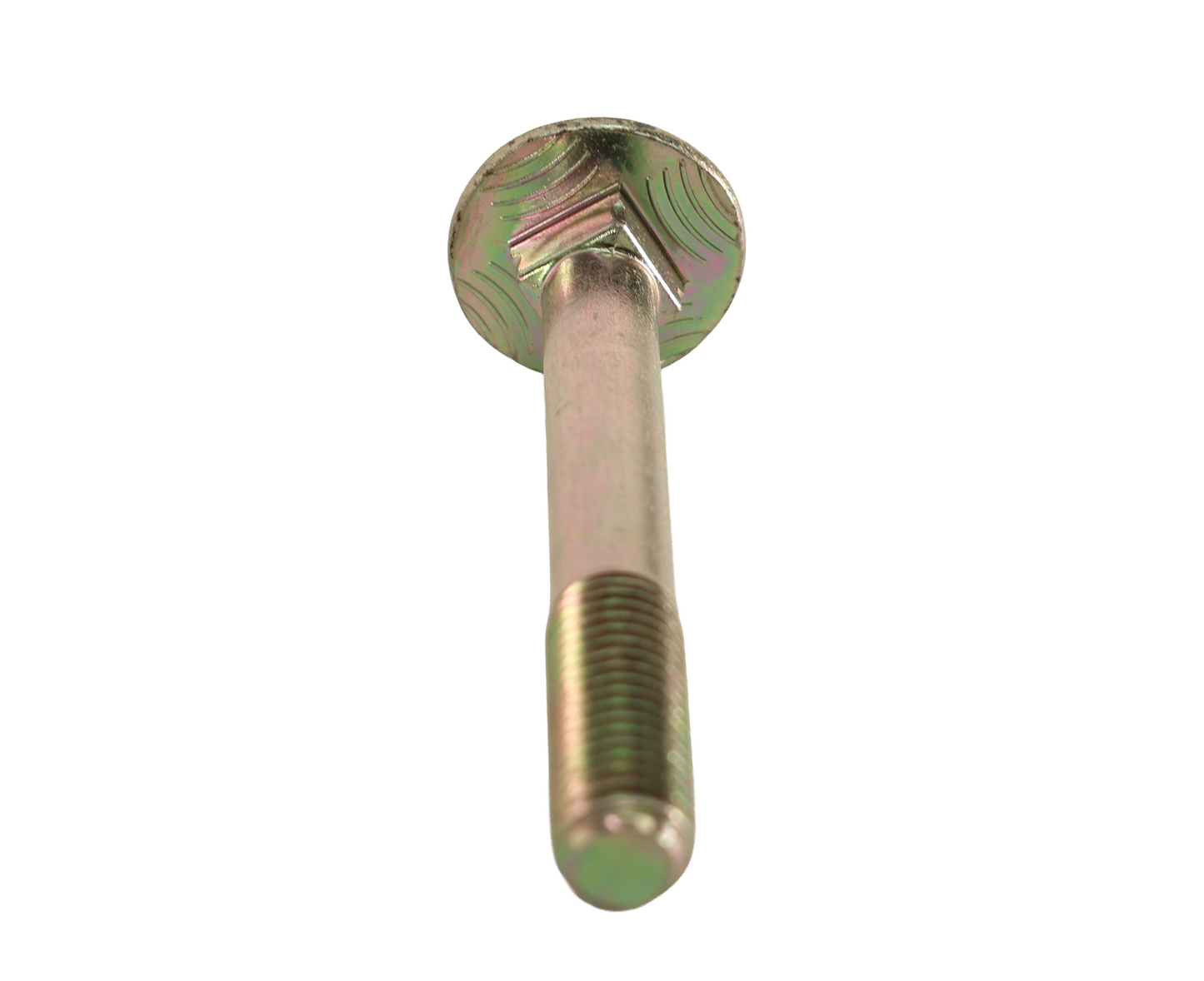John Deere Original Equipment Bolt - 03M7151