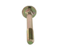 John Deere Original Equipment Bolt - 03M7151