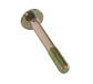 John Deere Original Equipment Bolt - 03M7151