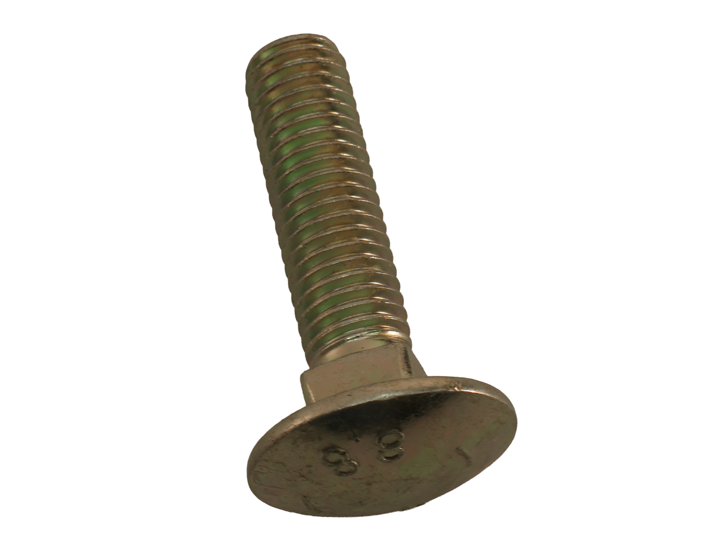 John Deere Original Equipment Bolt - 03M7152