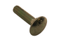 John Deere Original Equipment Bolt - 03M7152
