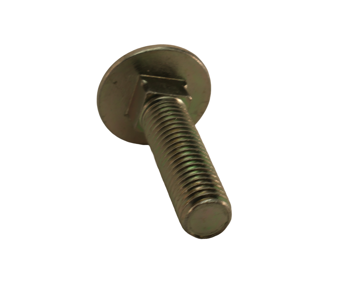 John Deere Original Equipment Bolt - 03M7152