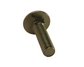 John Deere Original Equipment Bolt - 03M7152