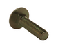 John Deere Original Equipment Bolt - 03M7152