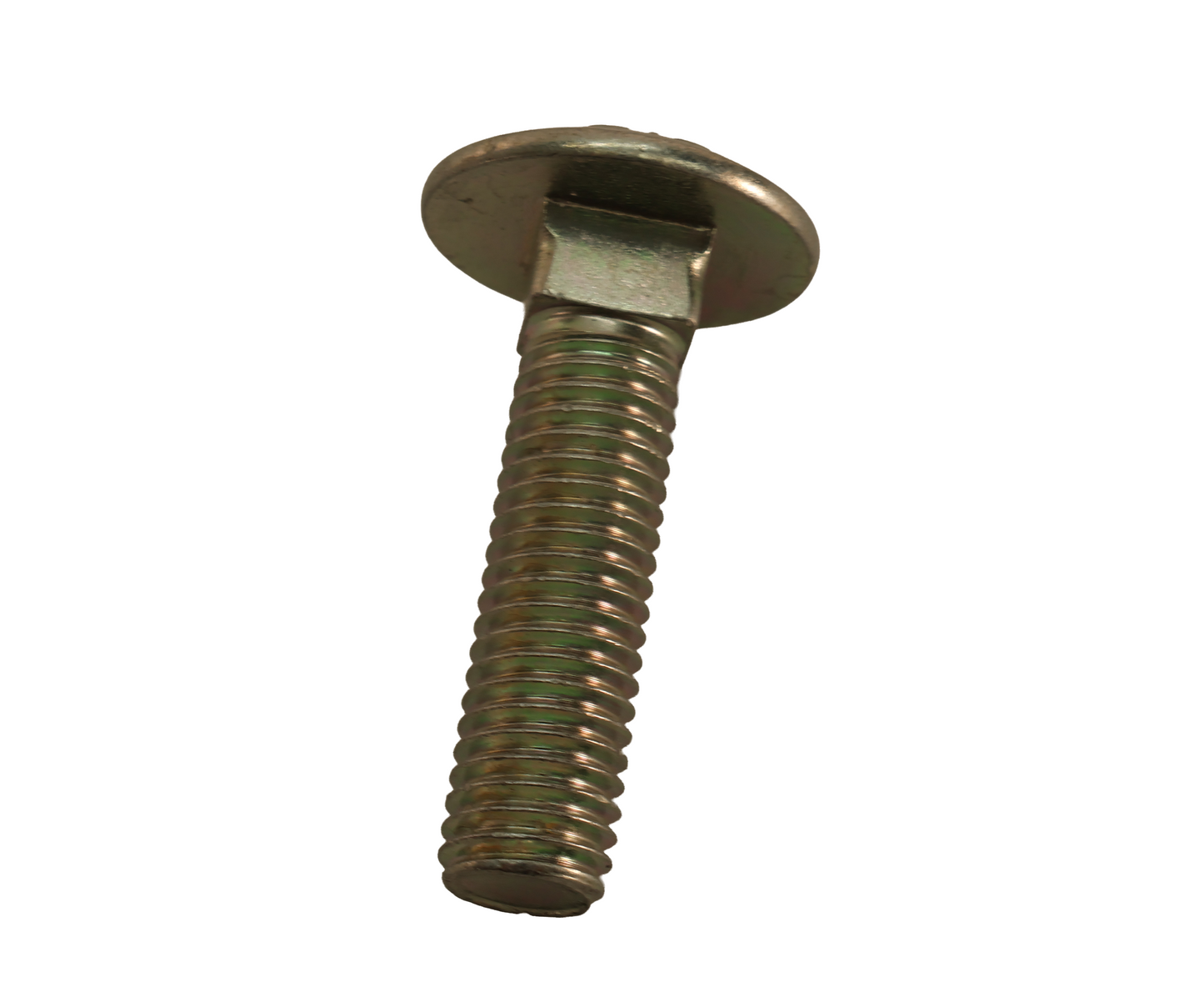 John Deere Original Equipment Bolt - 03M7152