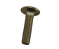 John Deere Original Equipment Bolt - 03M7152