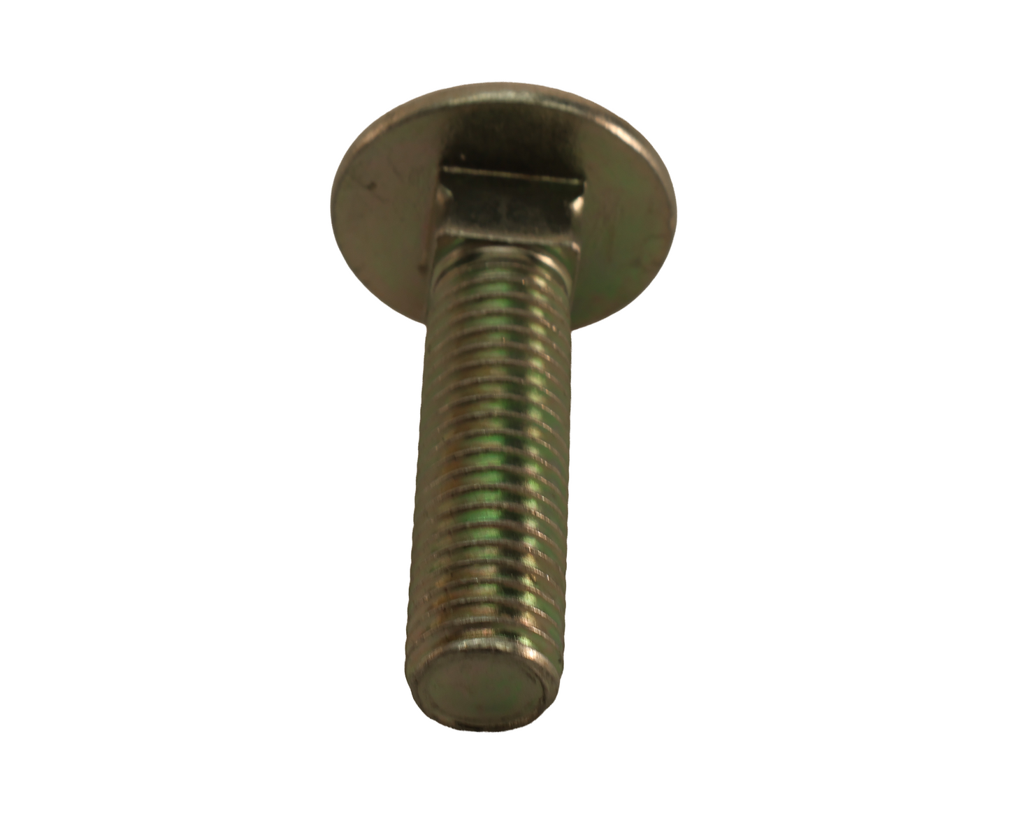 John Deere Original Equipment Bolt - 03M7152
