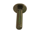 John Deere Original Equipment Bolt - 03M7152