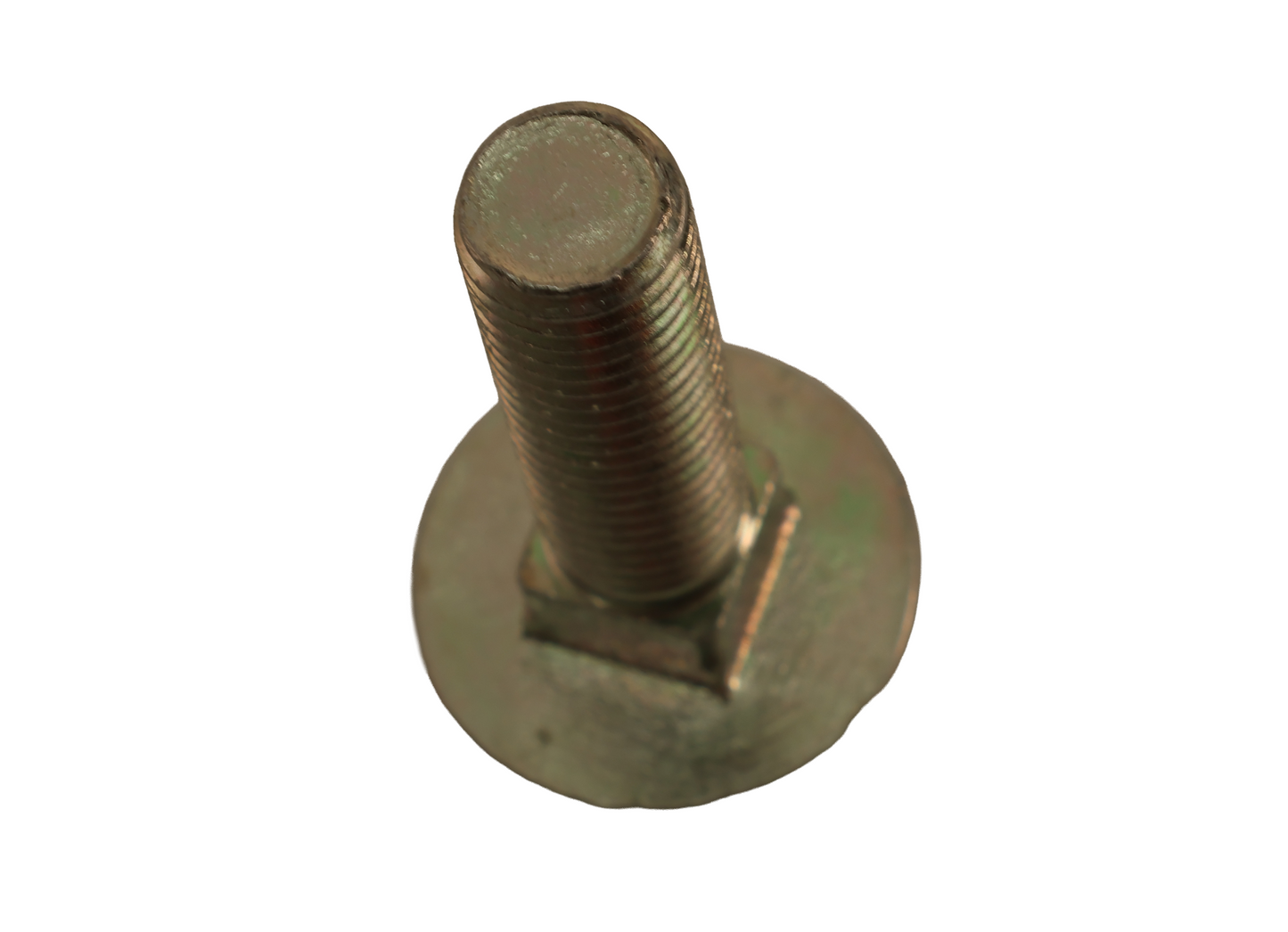 John Deere Original Equipment Bolt - 03M7152