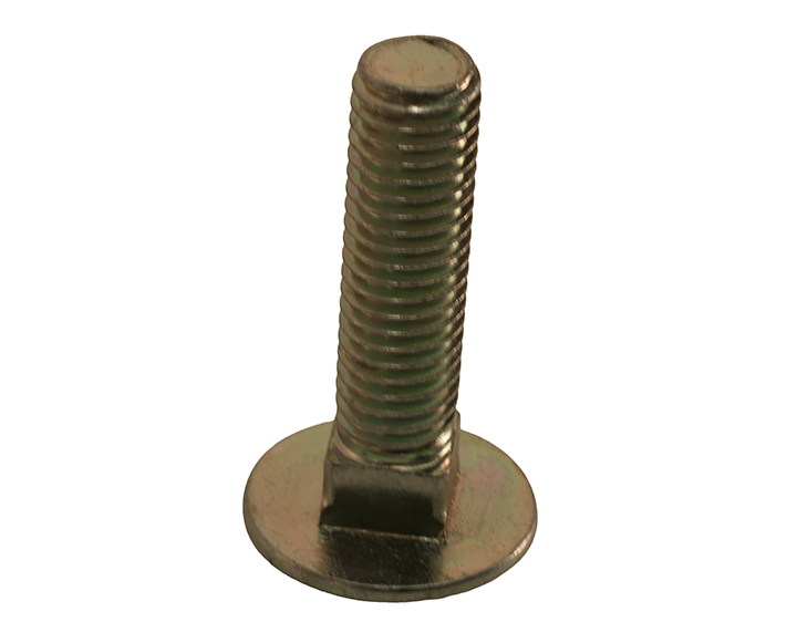John Deere Original Equipment Bolt - 03M7152