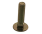 John Deere Original Equipment Bolt - 03M7152